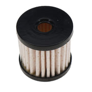 DURAFORCE 0707-0012 61011-04A T03-0077 Drag Specialties Fuel Filter for Harley Davidson