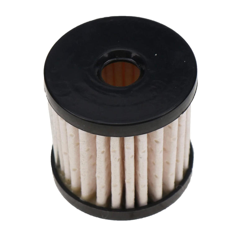 DURAFORCE 0707-0012 61011-04A T03-0077 Drag Specialties Fuel Filter for Harley Davidson