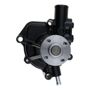 DURAFORCE 07111N New Water Pump For Yanmar John Deere