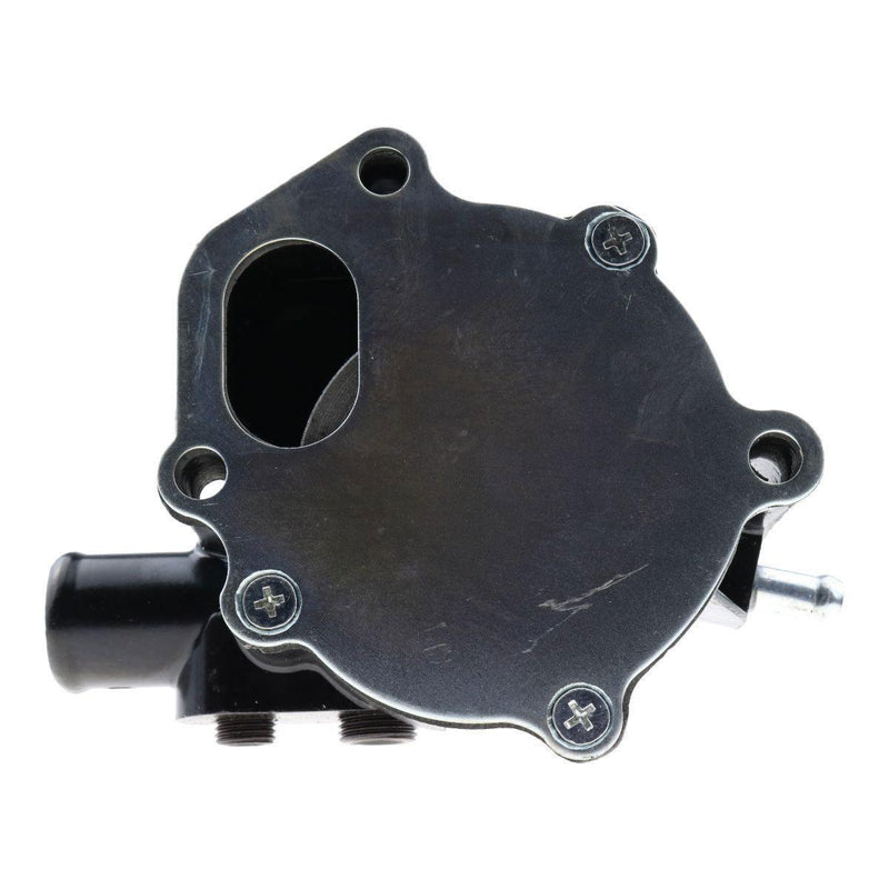 DURAFORCE 07111N New Water Pump For Yanmar John Deere