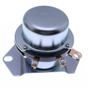 DURAFORCE 08088-10000 Battery Relay 24V for Komatsu Excavator
