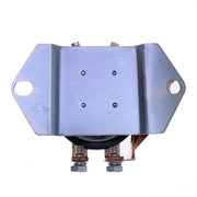 DURAFORCE 08088-10000 Battery Relay 24V for Komatsu Excavator