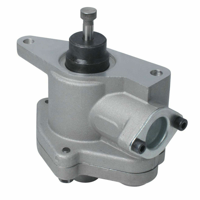 DURAFORCE 0R-3008 1W-1700 377-5846 Fuel Pump for Caterpillar D350E D400D D400E 814B 824G