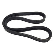 DURAFORCE 1 PCS For 653 751 S130 S150 S160 S185 Skid Steer Loader Drive Belt 6667322