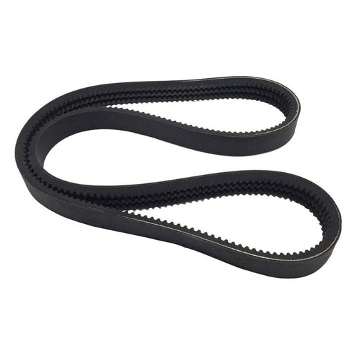 DURAFORCE 1 PCS For 653 751 S130 S150 S160 S185 Skid Steer Loader Drive Belt 6667322