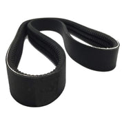 DURAFORCE 1 PCS For 653 751 S130 S150 S160 S185 Skid Steer Loader Drive Belt 6667322
