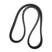 DURAFORCE 1 PCS For 653 751 S130 S150 S160 S185 Skid Steer Loader Drive Belt 6667322