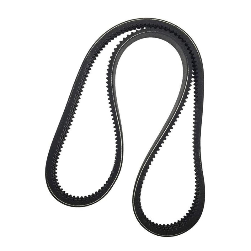 DURAFORCE 1 PCS For 653 751 S130 S150 S160 S185 Skid Steer Loader Drive Belt 6667322