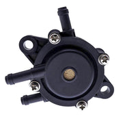 DURAFORCE 1/4" FUEL PUMP for John Deere LX277 LX288 LX279 SX85 GX85