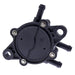 DURAFORCE 1/4" VACUUM FUEL PUMP For HONDA EU1000i EU2000i EN2000 EN2500 EB11000