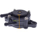 DURAFORCE 1/4" Vacuum Fuel Pump For HONDA GC135 GC160 GCV520 GVC530 GVC530U