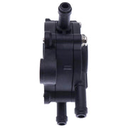 DURAFORCE 1/4" Vacuum Fuel Pump For HONDA GC135 GC160 GCV520 GVC530 GVC530U