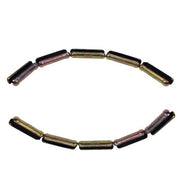 DURAFORCE 10 Flex Pins, Fits Many Bobcat Backhoe, Mini Ex, Skid, Bucket Teeth- 6737326