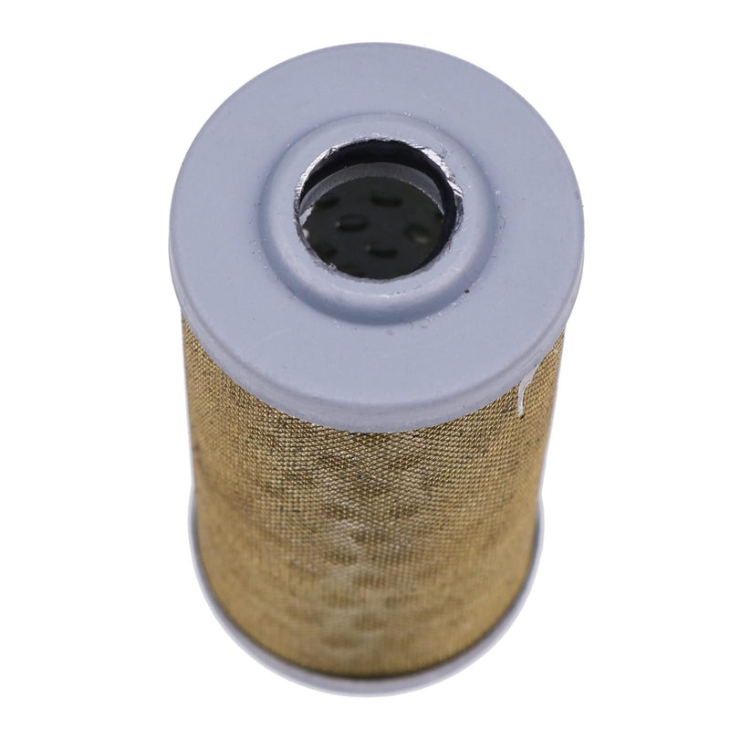 DURAFORCE 10 Pack For Kubota 722 D782 D902 Z482 Z602 Engine New Fuel Filter Separator
