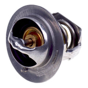 DURAFORCE 10000-05462 Thermostat for Perkins 103-15 104-19 104-22 New Holland LX485 LX565