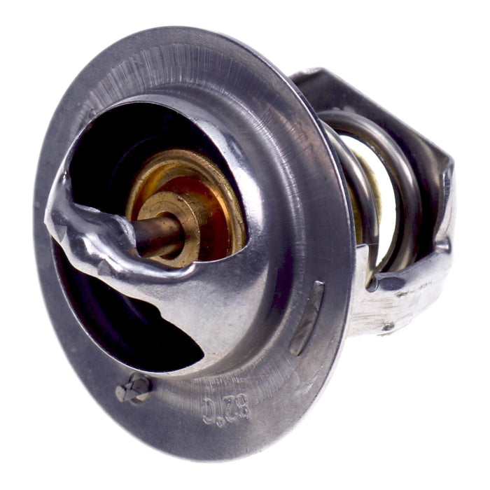 DURAFORCE 10000-05462 Thermostat for Perkins 103-15 104-19 104-22 New Holland LX485 LX565