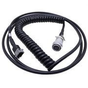 DURAFORCE 1001096707 Platform Cable Harness 26/3246 for JLG Scissor Lift 1230ES 2032ES