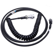 DURAFORCE 1001096707 Platform Cable Harness 26/3246 for JLG Scissor Lift 1230ES 2032ES