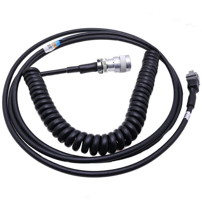 DURAFORCE 1001096707 Platform Cable Harness 26/3246 for JLG Scissor Lift 1230ES 2032ES