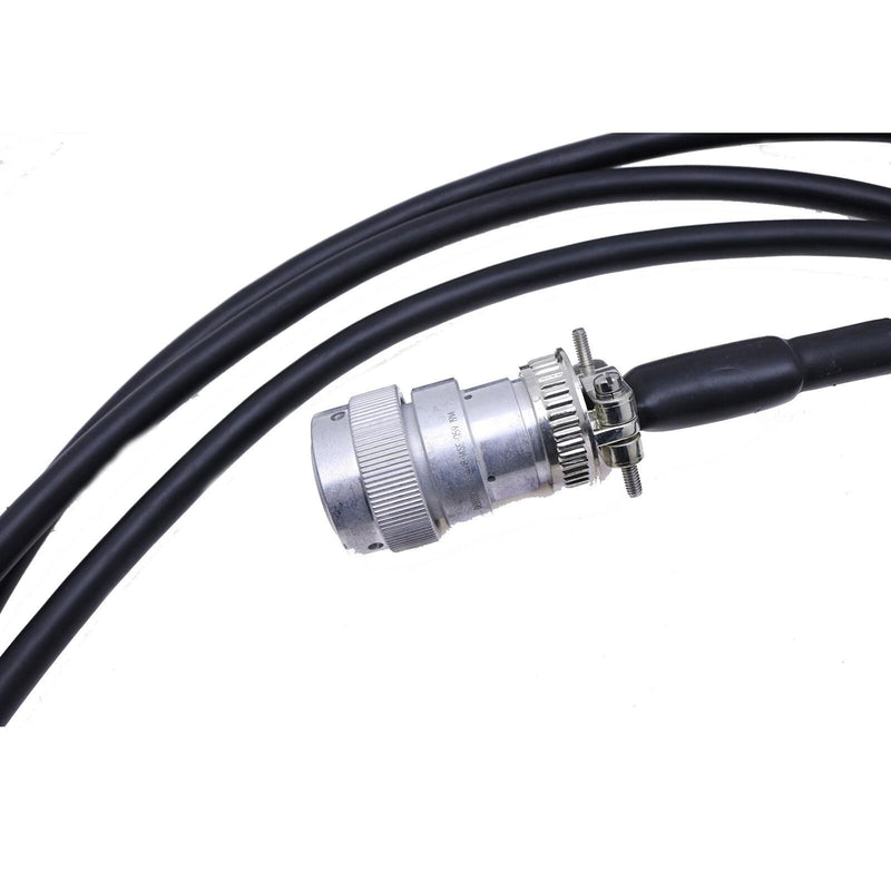 DURAFORCE 1001096707 Platform Cable Harness 26/3246 for JLG Scissor Lift 1230ES 2032ES