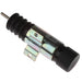 DURAFORCE 1001118582 Throttle Actuator 2 Speed Stop Solenoid For Kubota Engine JLG 340AJ