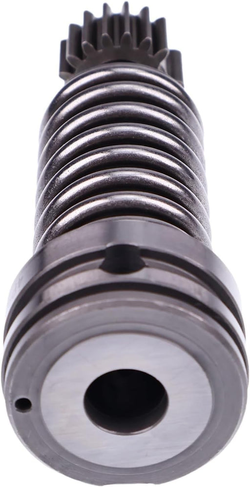 DURAFORCE 102803301 Voltage Regulator Rectifier For Club Car Precedent Gas Golf Cart 2004+