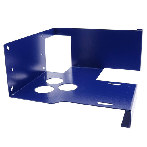 DURAFORCE 105990 105990GT Gen 5 Platform Holder for Genie GS-1530 GS-2032 GS-3232