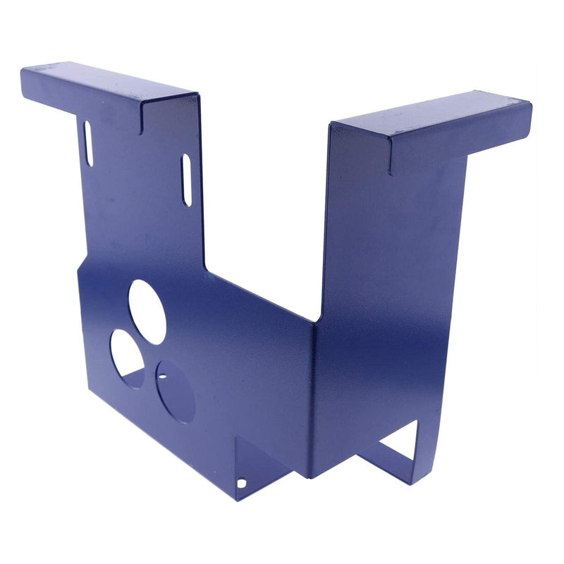DURAFORCE 105990 105990GT Gen 5 Platform Holder for Genie GS-1530 GS-2032 GS-3232