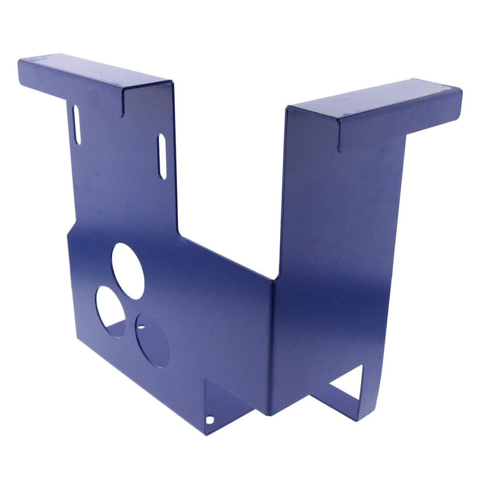 DURAFORCE 105990 105990GT Gen 5 Platform Holder for Genie GS-1530 GS-2032 GS-3232