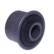 DURAFORCE 10X Pedal Steering Bushing Kit For Bobcat 730 731 732 741 742 743 Skid Loader