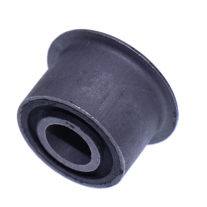 DURAFORCE 10X Pedal Steering Bushing Kit For Bobcat 853 863 873 883 963 Skid Steer