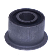 DURAFORCE 10X Pedal Steering Bushing Kit For Bobcat S220 S250 S300 S330 Skid Steer