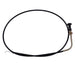 DURAFORCE 110-6754 Choke Cable for Toro TIMECUTTER & Zero Turns 74372 74375 74381 74399