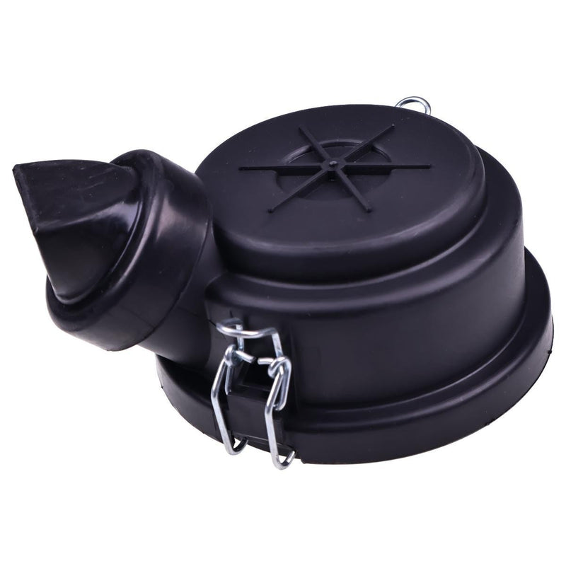 DURAFORCE 11011-7056 Air Filter Cap for Kawasaki FD731V FX651V FX730V FX751 FX801V