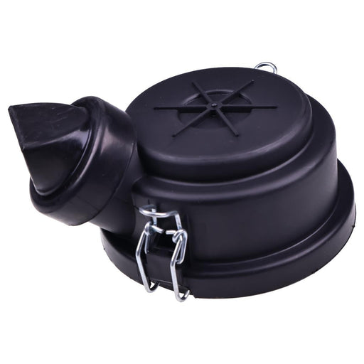 DURAFORCE 11011-7056 Air Filter Cap for Kawasaki FD731V FX651V FX730V FX751 FX801V