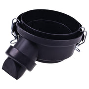 DURAFORCE 11011-7056 Air Filter Cap for Kawasaki FD731V FX651V FX730V FX751 FX801V