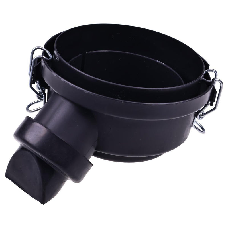 DURAFORCE 11011-7056 Air Filter Cap for Kawasaki FD731V FX651V FX730V FX751 FX801V