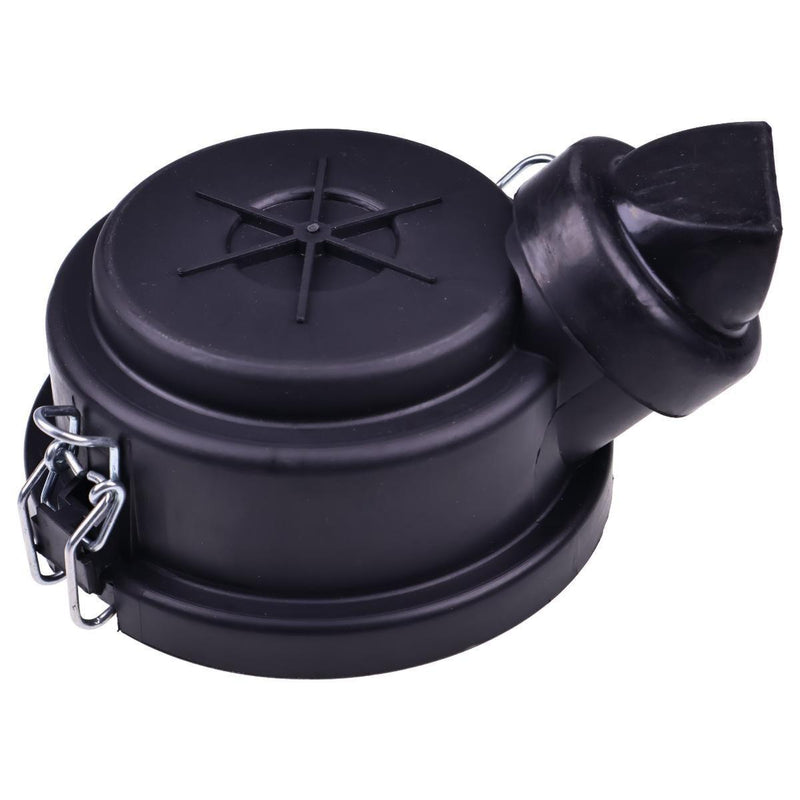 DURAFORCE 11011-7056 Air Filter Cap for Kawasaki FD731V FX651V FX730V FX751 FX801V