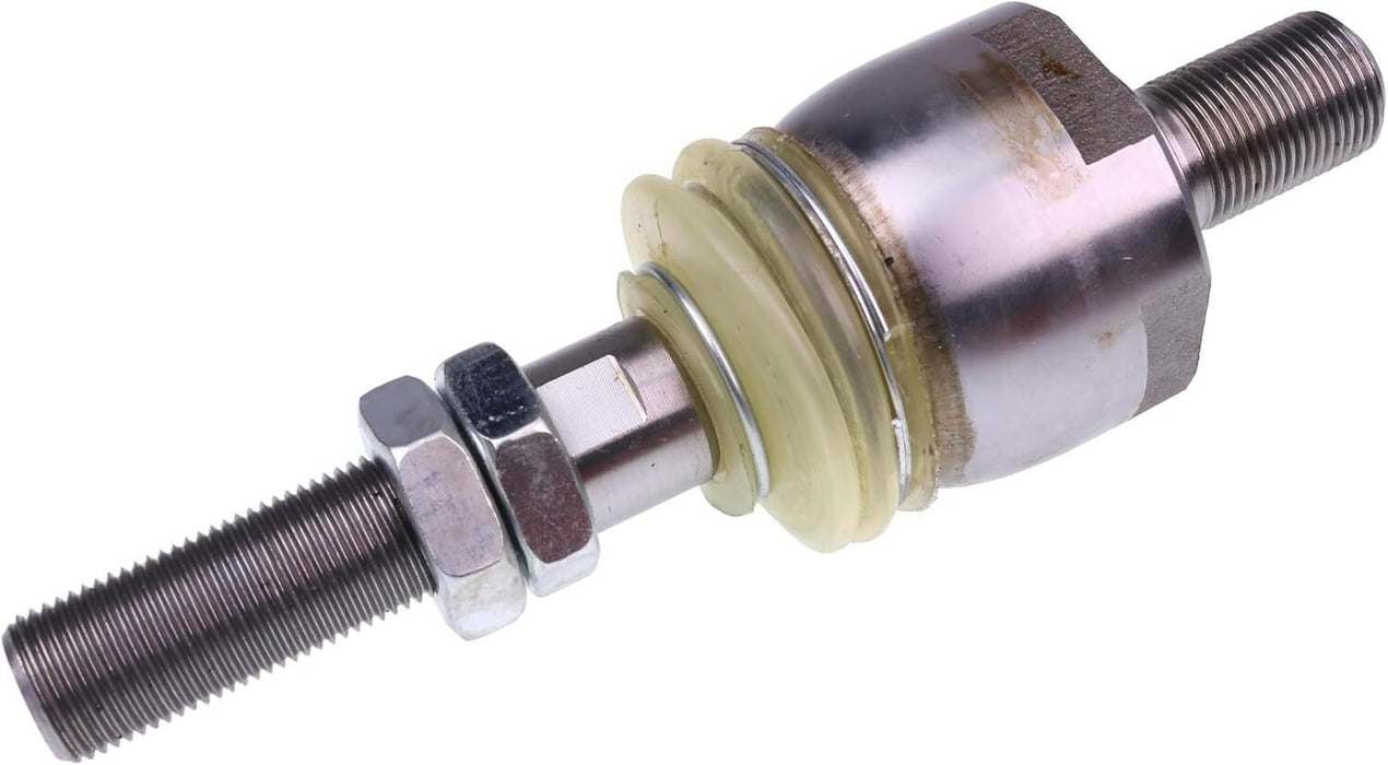 DURAFORCE 112509A1 New RH Ball Joint For Case CX50 CX60 CX70 CX75 CX80 CX85 CX100 CX105