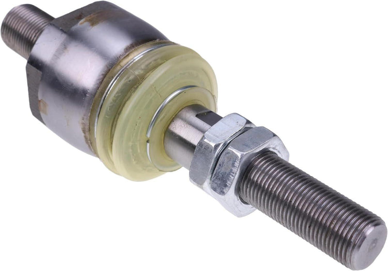 DURAFORCE 112509A1 New RH Ball Joint For Case CX50 CX60 CX70 CX75 CX80 CX85 CX100 CX105
