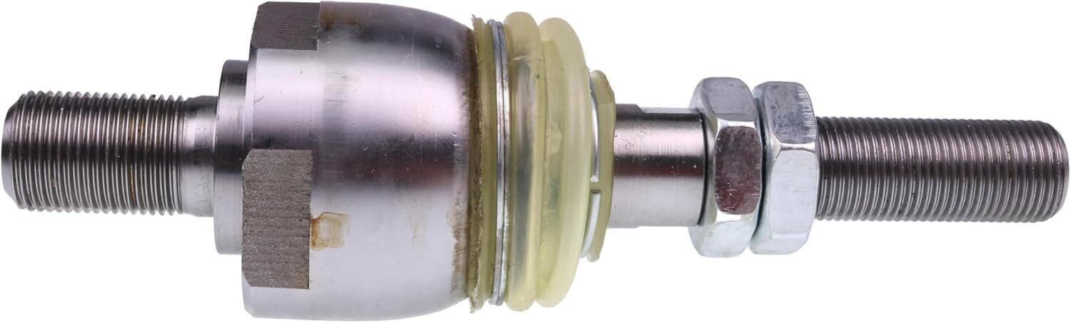 DURAFORCE 112509A1 New RH Ball Joint For Case CX50 CX60 CX70 CX75 CX80 CX85 CX100 CX105
