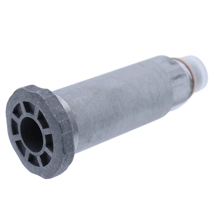 DURAFORCE 115761-0061 Fuel Hand Primer Pump for Hitachi Excavator ZX330-HHE ZX360LC-HHE