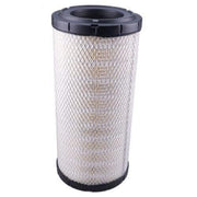 DURAFORCE 119117-12560 10604003 Air Filter for Takeuchi TL140 TL150 TS70R TW65