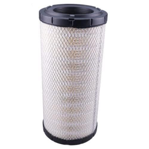 DURAFORCE 119117-12560 10604003 Air Filter for Takeuchi TL140 TL150 TS70R TW65