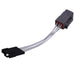 DURAFORCE 119613, 119613GT 101174, 101175, 101005 Harness Adapter For Genie
