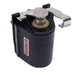 DURAFORCE 12 Volt Injection Pump Shut Off Solenoid 26214R For Stanadyne Roosamaster