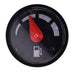 DURAFORCE 12" Fuel Gauge Gas Gauge for Simplicity 5101378YP Lawn Mower 5101378