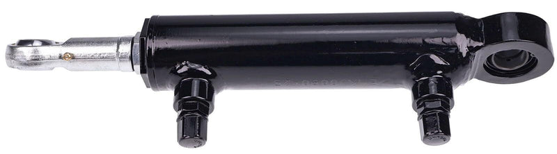 DURAFORCE 120236 162715BA Steering Cylinder for Skyjack Scissor Lift SJIII3220 SJIII3226