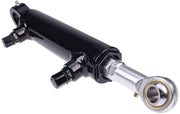 DURAFORCE 120236 162715BA Steering Cylinder for Skyjack Scissor Lift SJIII3220 SJIII3226