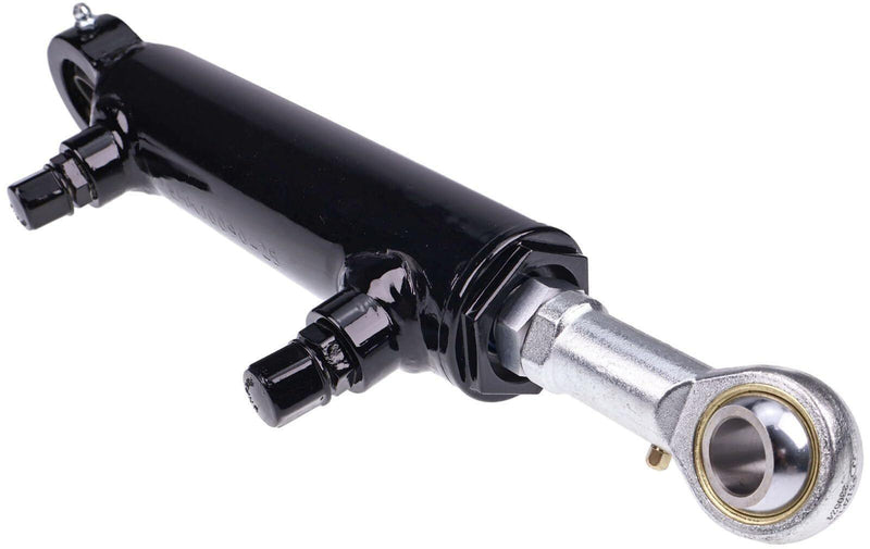 DURAFORCE 120236 162715BA Steering Cylinder for Skyjack Scissor Lift SJIII3220 SJIII3226